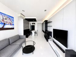 One Amber (D15), Condominium #595534491
